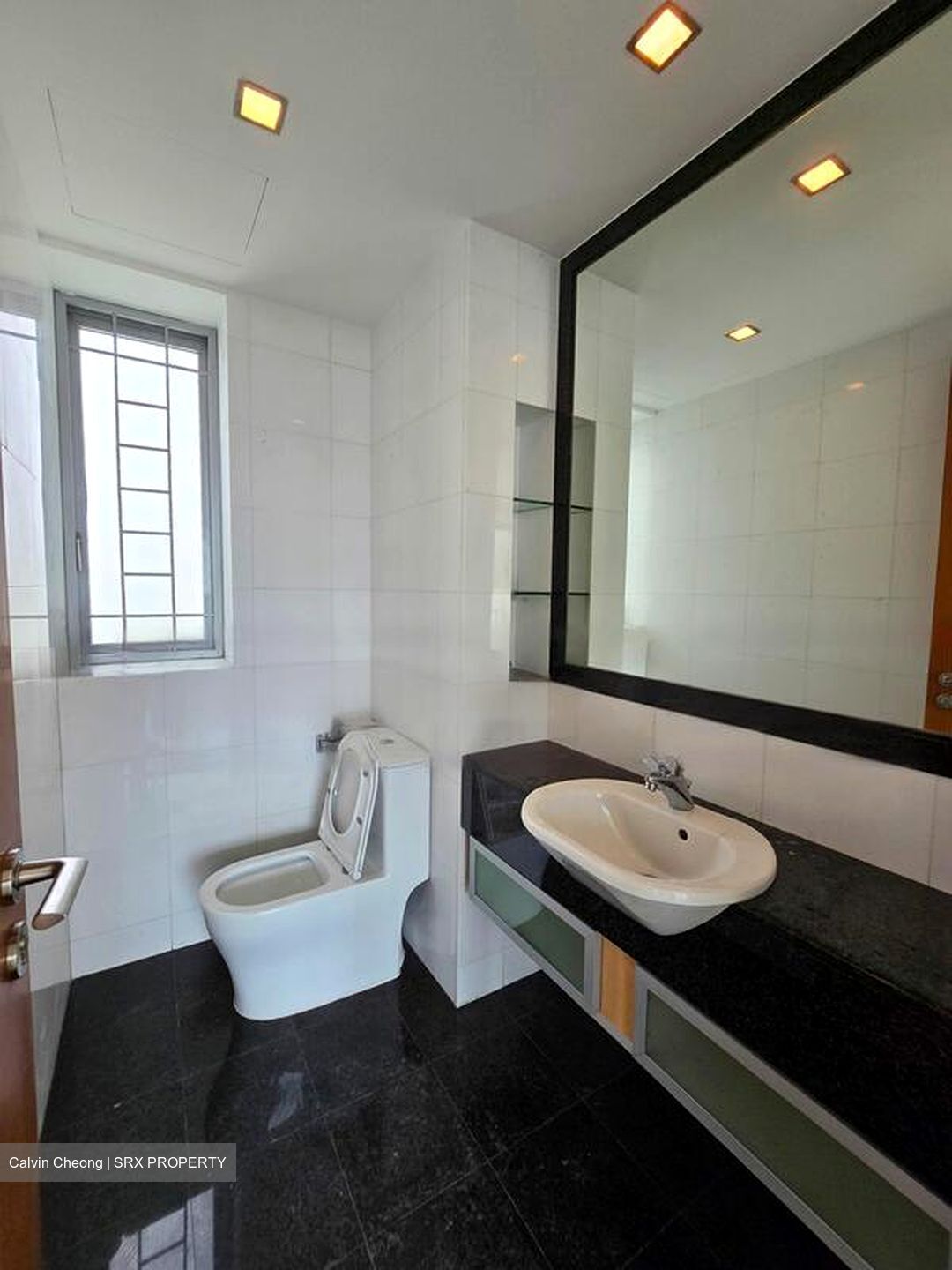 Caribbean At Keppel Bay (D4), Condominium #451966211